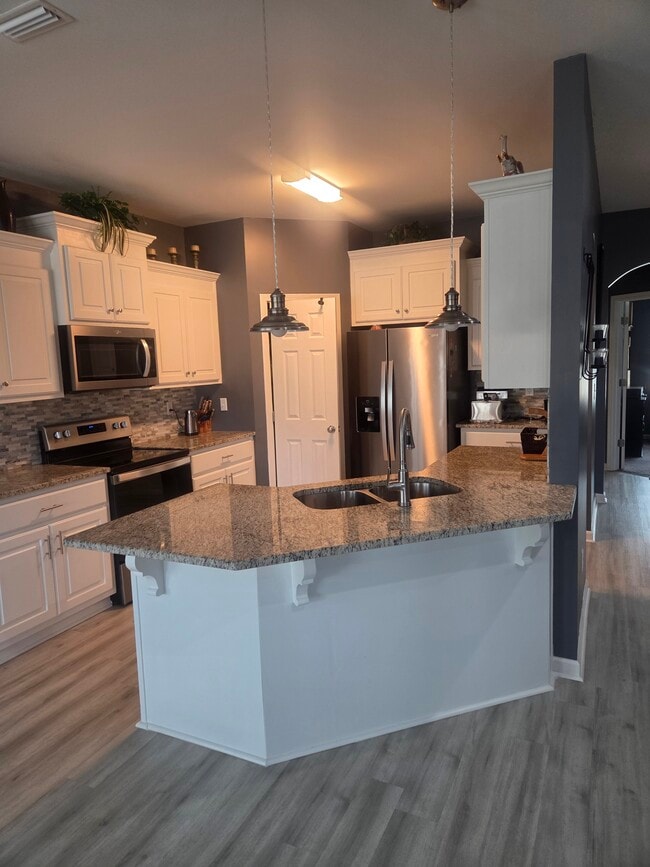 Building Photo - 6970 Co Rd 55