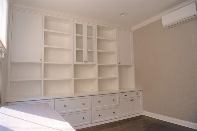 Building Photo - 56 Twin Gables