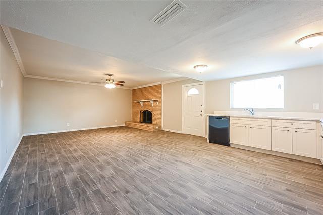 Building Photo - 3149 Oak Hill Rd