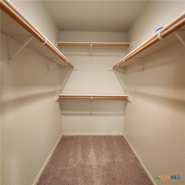 Building Photo - 3509 Lauren St