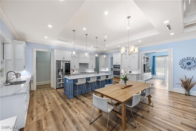 Building Photo - 4885 Tamarind Ridge Dr