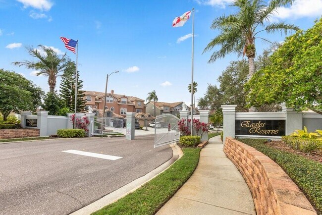 Building Photo - 1717 Arabian Ln