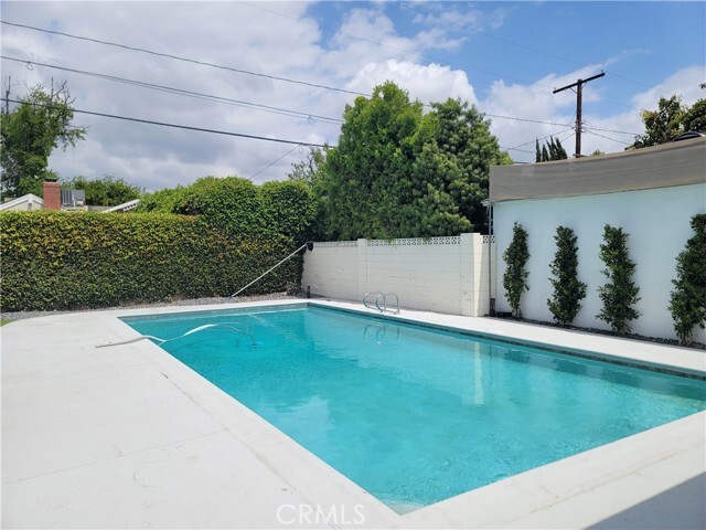 Building Photo - 17557 Lemay Pl