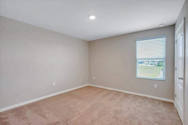 Building Photo - 16224 Yelloweyed Dr