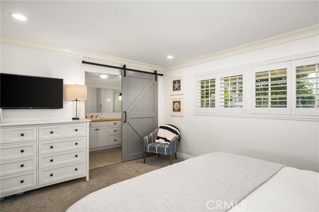 Building Photo - 12811 Brittany Woods Dr