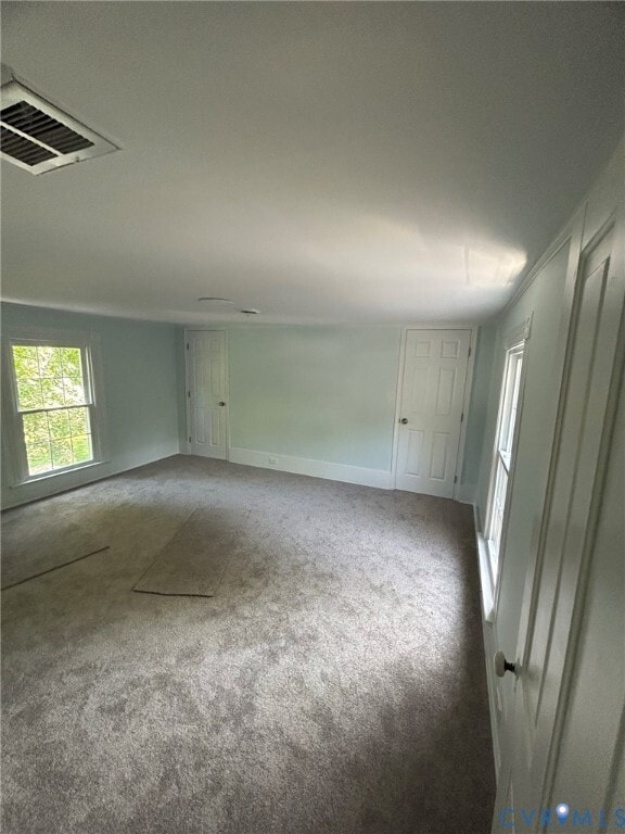 Building Photo - 2408 Ridge Rd