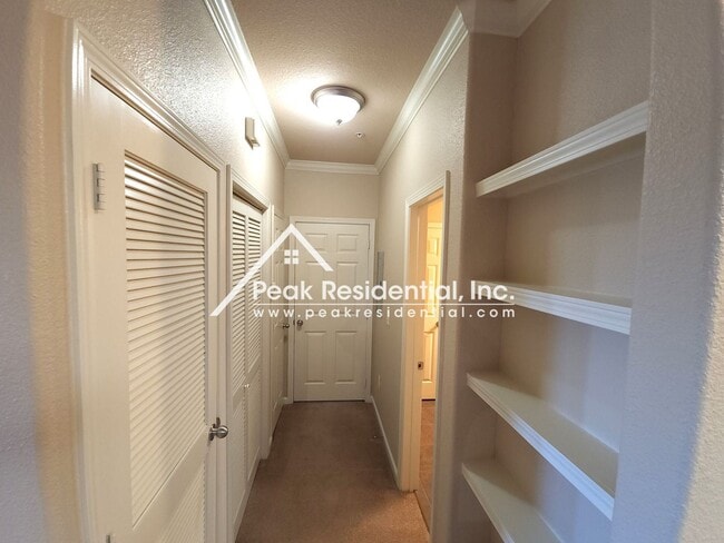 Building Photo - 2 br, 2 bath House - 8434 Walerga Road #821