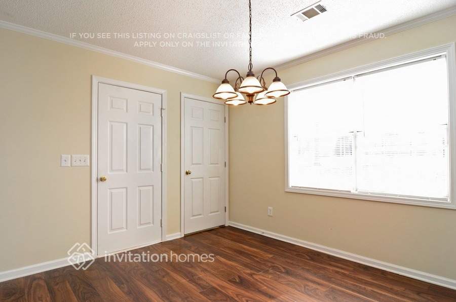 Building Photo - 50 Boardwalk Ave