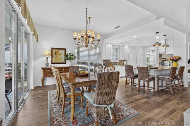 Building Photo - 2596 Irma Lake Dr