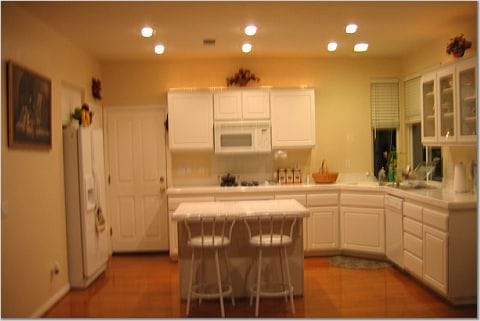 Building Photo - 3907 Prato Ct