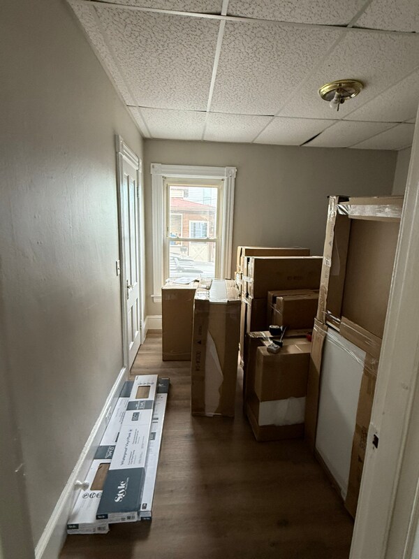 Building Photo - 56 Laval St