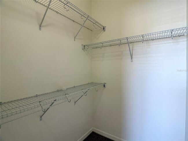Building Photo - 538 Bexley Dr
