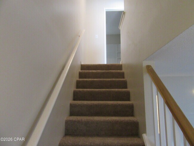 Building Photo - 2750 W 12th St