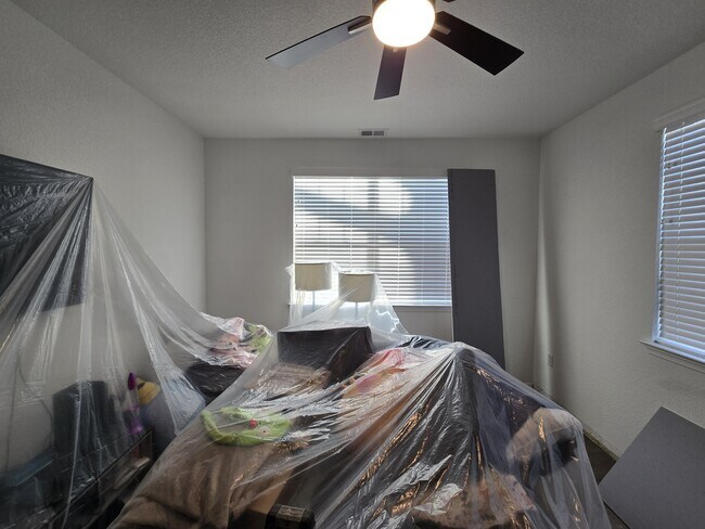 Building Photo - 5101 Cora Anne Ln