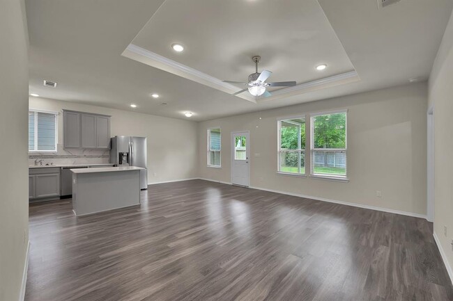 Building Photo - 4202 Amber Ruse Dr