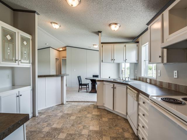 Building Photo - 4021 Meadow Vista Cir