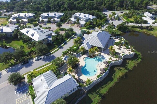 Building Photo - 10600 Lemon Creek Loop