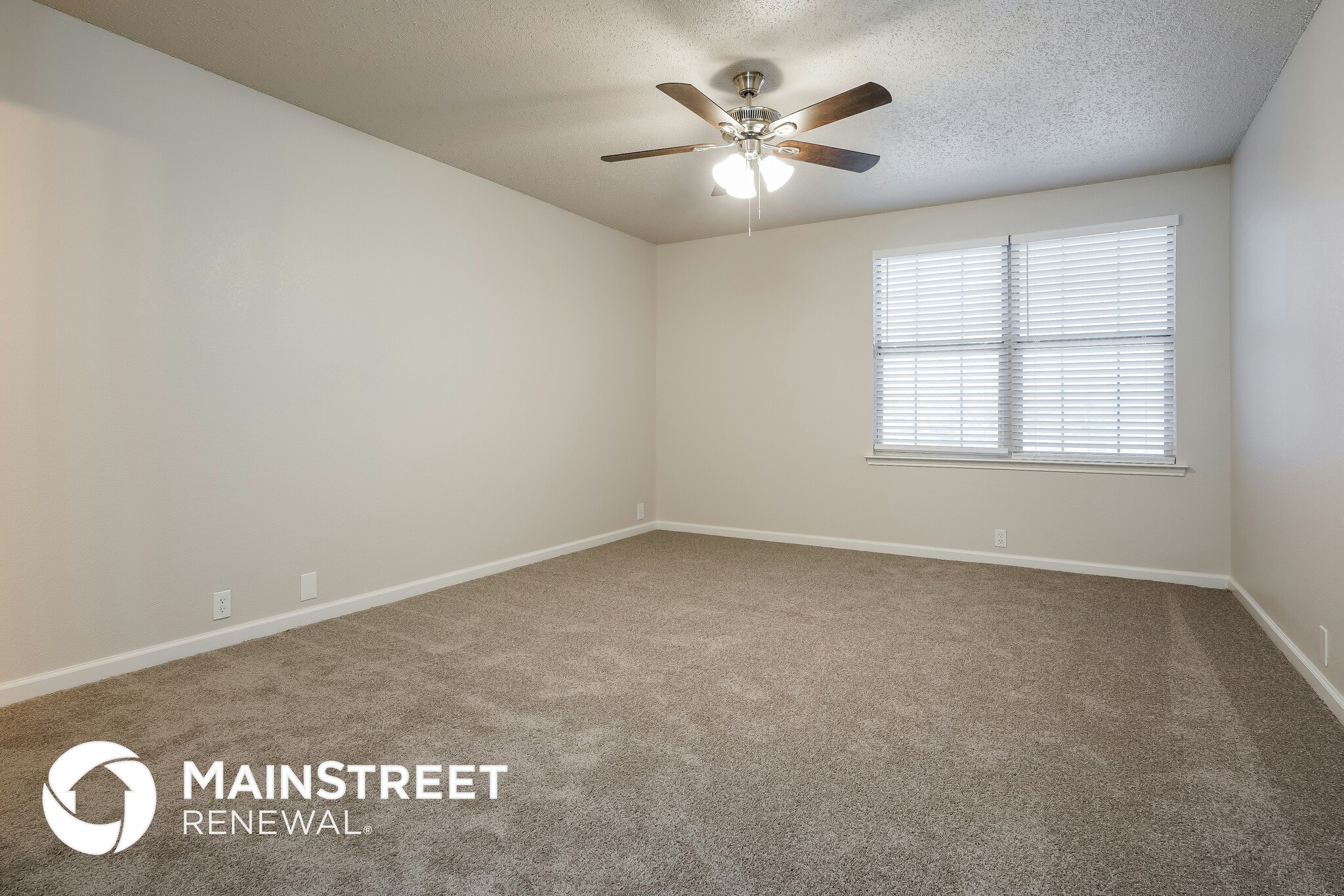 Building Photo - 1912 Berkeley Dr