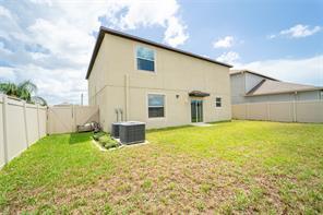 Building Photo - 9831 Lemon Drop Lp