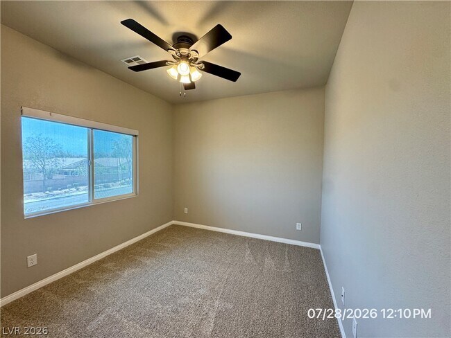 Building Photo - 6049 Thistle Meadow Ave