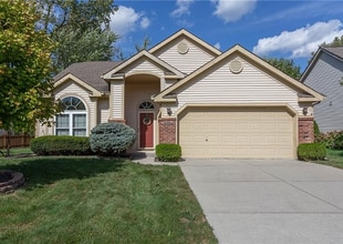 Building Photo - 608 Burr Oak Dr