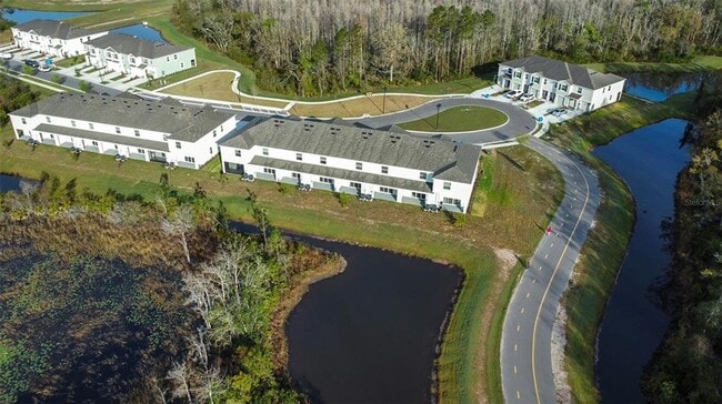 Building Photo - 11450 Crescent Deer Dr