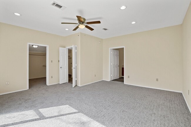 Building Photo - White picket fence cottage, ready to be your next home!