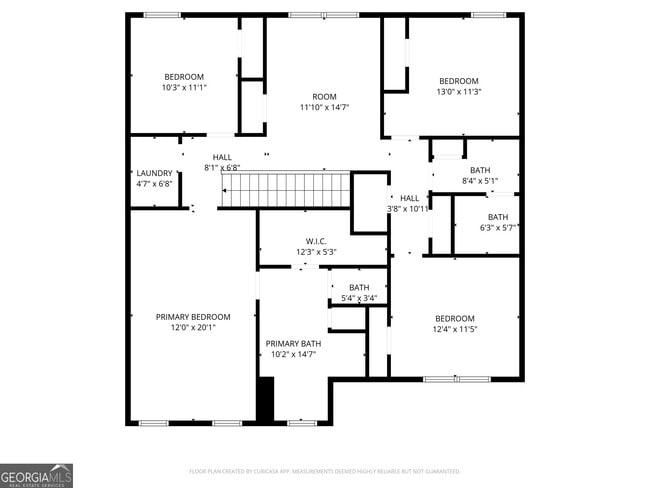 Building Photo - 166 Woodbrook Trl