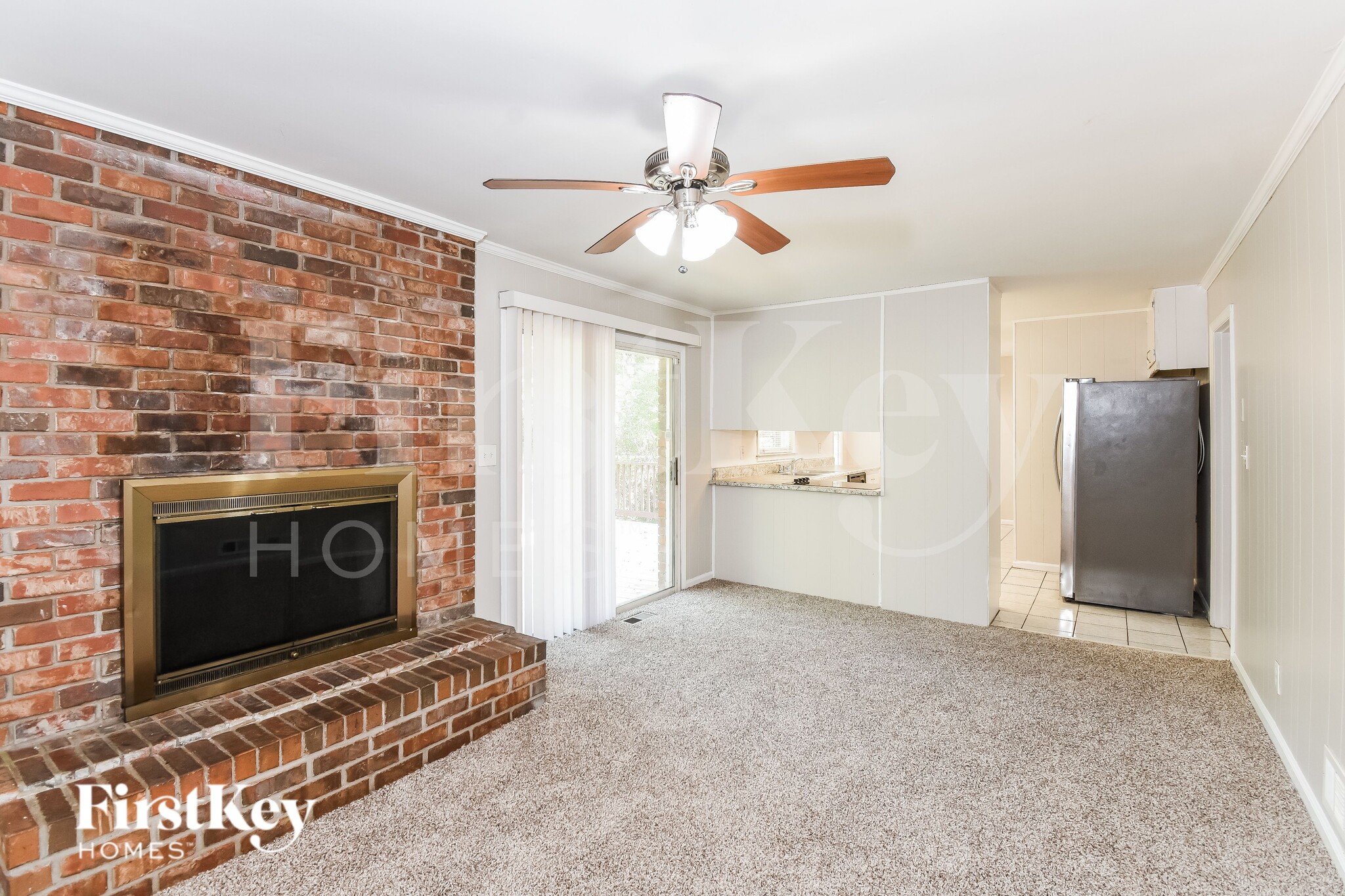 Building Photo - 3605 Las Olas Dr