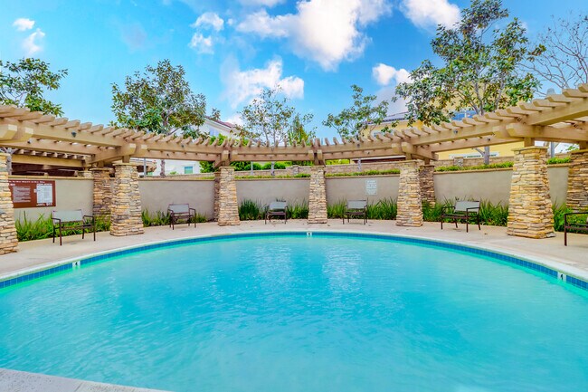 Building Photo - 3637 Alander Ct