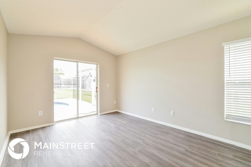 Building Photo - 3103 Orchard Pl