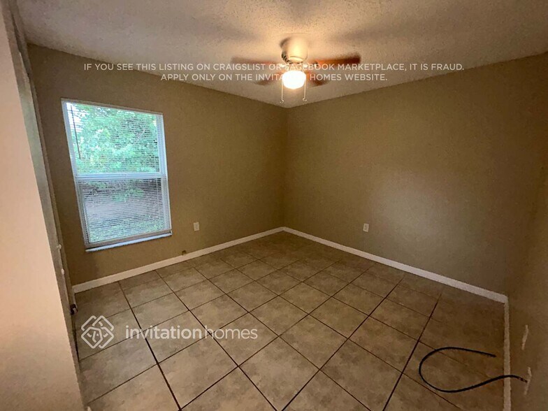 Building Photo - 603 Lakemont Dr