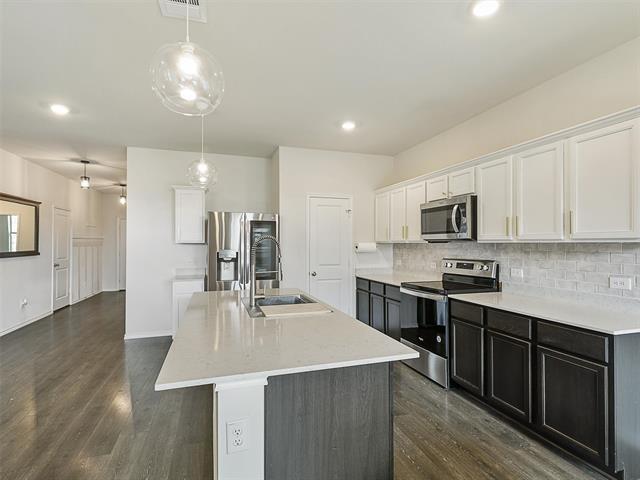 Building Photo - 11340 Pecan Crk Dr