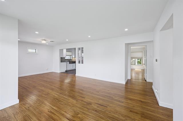 Building Photo - 9918 Coldwater Cir