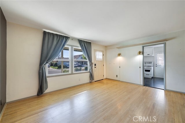 Building Photo - 6181 Bannock Rd