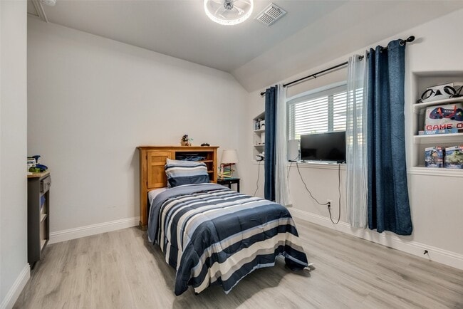 Building Photo - 2606 Gavin Dr