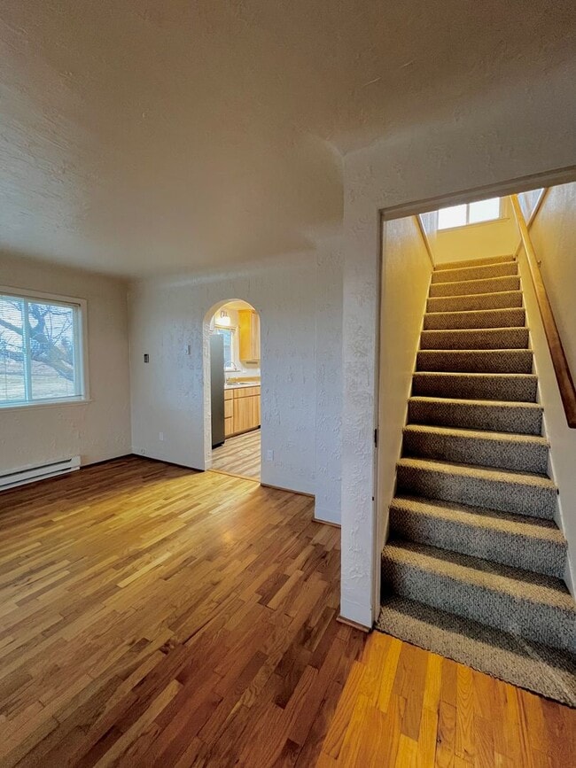 Building Photo - 261 Wilcox Rd