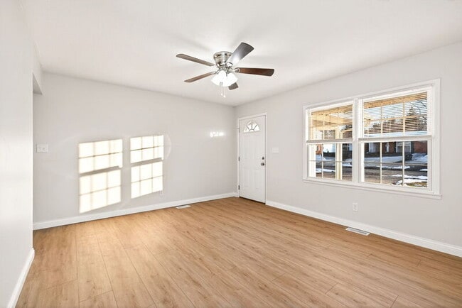 Building Photo - 268 Bedford Ave