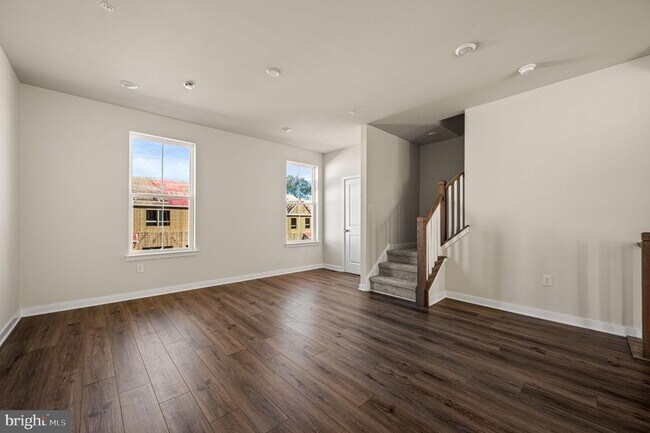 Building Photo - 106 Abramo Victor Dr