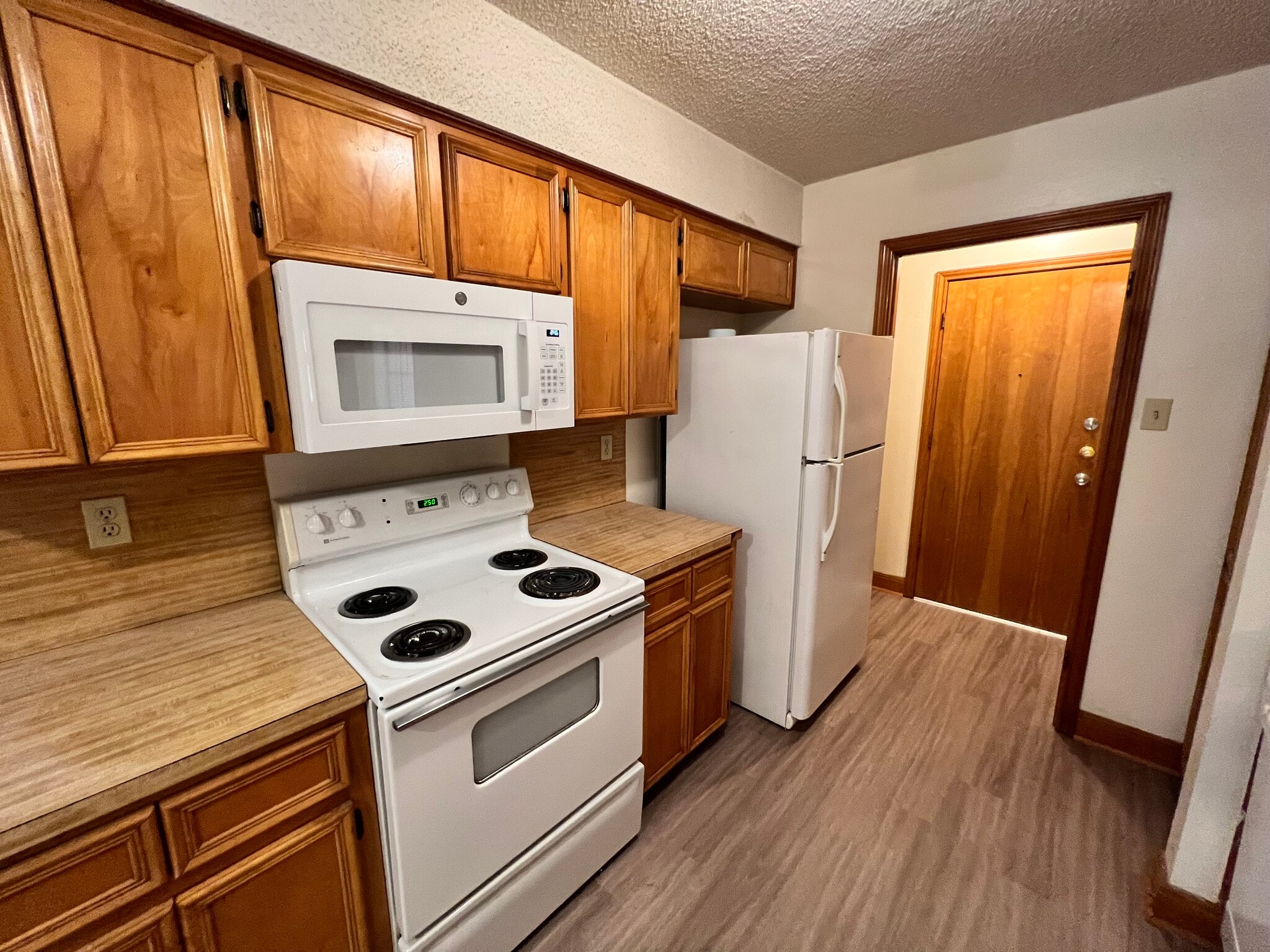 Building Photo - 103 S Kaupo Dr