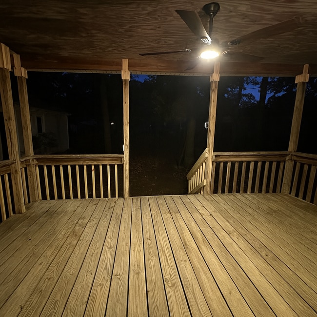 Building Photo - 4805 Candlelight Pl