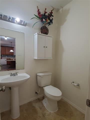 Building Photo - 9037 Golden Sunset Trail