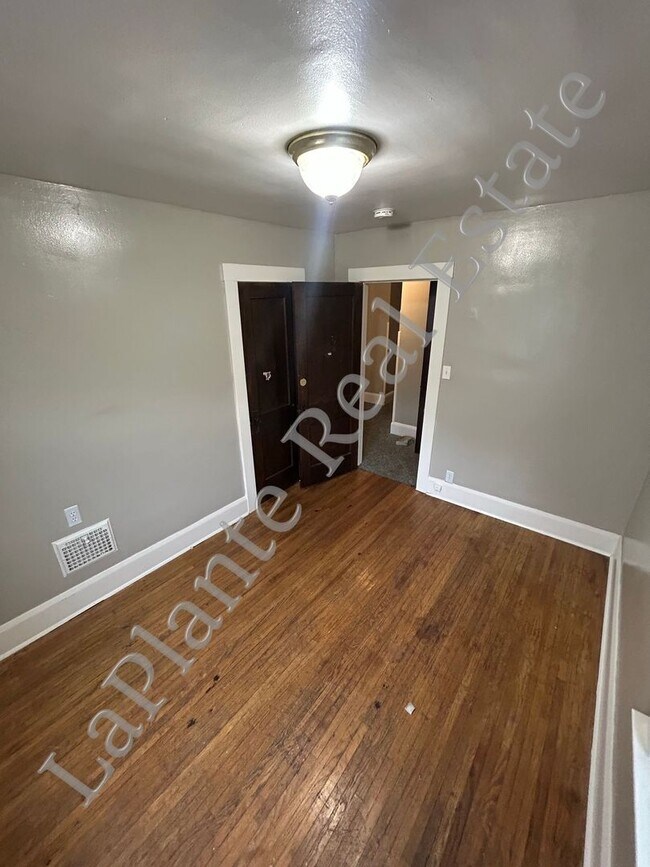 Building Photo - Beautiful 4 Bedroom Home for Rent