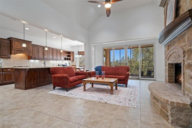 Building Photo - 172 Mirafield Ln