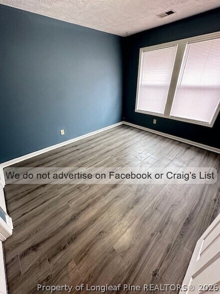 Building Photo - 946 Stewarts Creek Dr