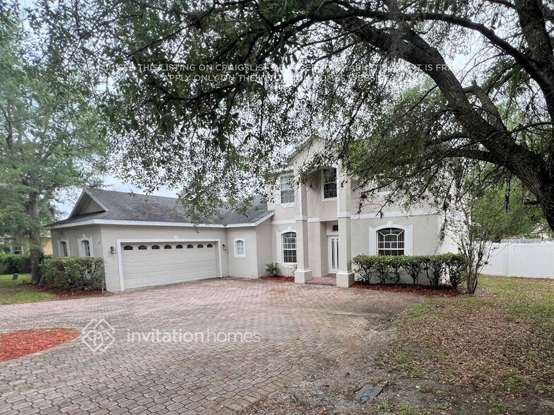 Building Photo - 627 Errol Pkwy