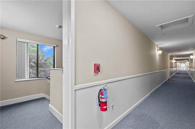 Building Photo - 66 Girard Ave