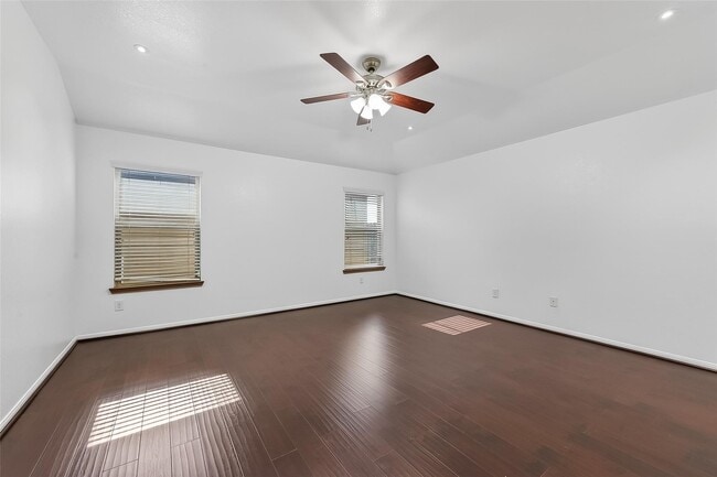 Building Photo - 9322 Limestone Ranch Ln