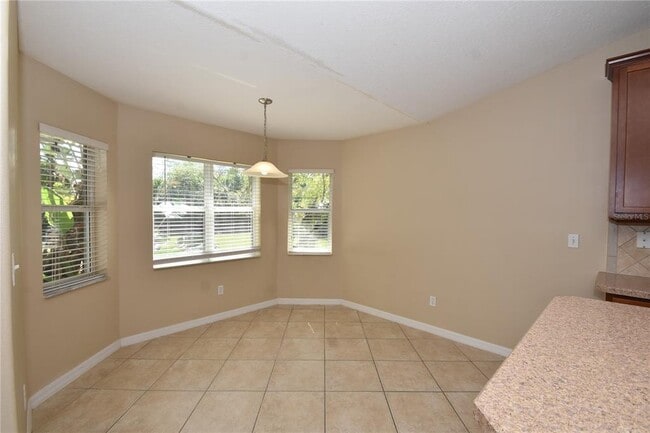 Building Photo - 54 Postwood Dr