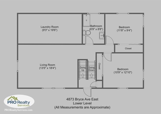 Building Photo - Recently Remodeled 4 Bedroom Home